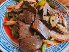 -淳澄水盆羊肉