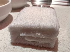 -海底捞火锅(之心城店)