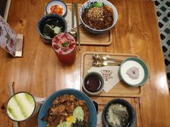 -春风·有糖(崇宁路店)