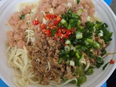 -川宜·胡二娃面馆(总店)