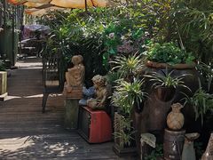 -胡桃里音乐酒馆(万科城市广场店)