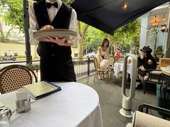 -夏朵花园(复兴西路店)
