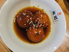 -湘人龙记老长沙米粉(华普国际大厦店)