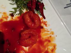 -庆云楼饭庄(什刹海店)