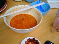 -新记肉骨茶