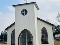 -国际非物质文化遗产博览园