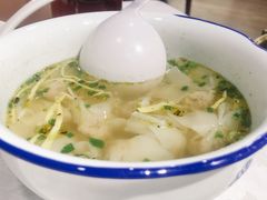 -和记小菜(七宝店)