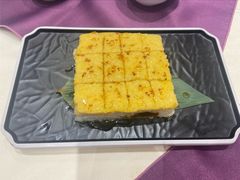 -凯鸽酒楼(大同振兴街店)