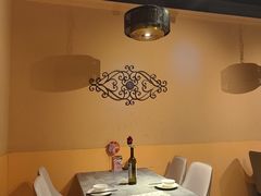 -耶里夏丽·丝路新疆菜·清真食品(徐家汇臻选店)