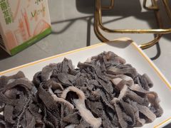 -潮发潮汕牛肉店(东方宝泰店)