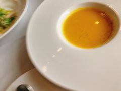 -我的四季意大利餐厅(春天百货店)