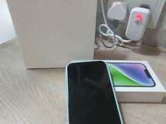 -Apple 零售店(Canton Road)