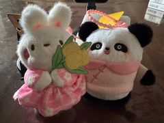 -小象猛犸(炫地购物中心店)