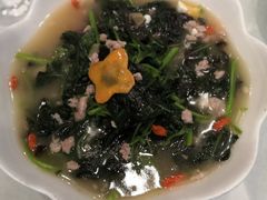 -双井轩(双井店)