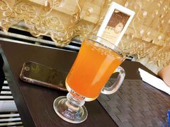 -吱咖啡西式简餐