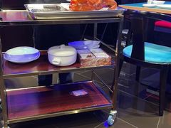 -逸馥荟(人广来福士店)
