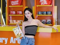 -天虹购物中心(深圳龙华店)