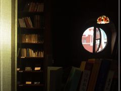 -良友书坊(安徽路店)