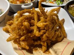 -南山酒肆(南山董事绘店)