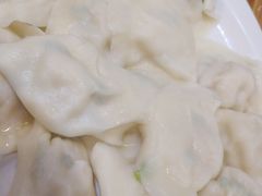 -菊花女水饺(闻涛苑店)
