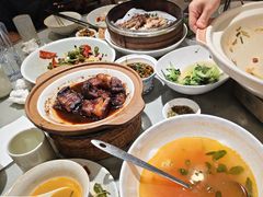 -春盛渔府(江宁开发区店)