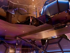 -水之梦(黄浦店)