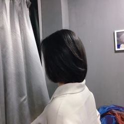 -山浦形象烫染