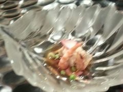 android_upload_pic-松涛日本料理