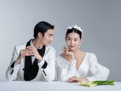 点击看大图 -第一夫人婚纱摄影(南京店)