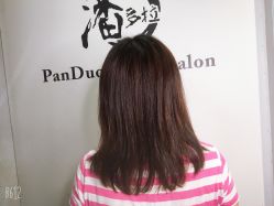 点击看大图 -东方麒麟·潘多拉SALON