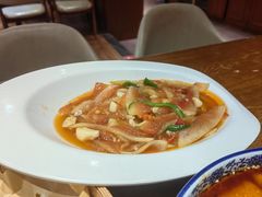 -好味坊(宴西湖店)