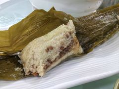 -八仔大富楼·河鲜(西江店)