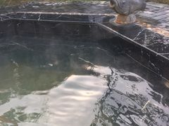-骏途旅游
