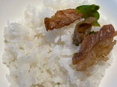 -费大厨辣椒炒肉(万家丽一店)