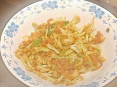 -烹湘·鲜炒湖南土菜(海珠店)