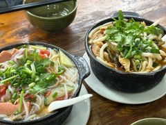 -沈妈砂锅(光华村店)