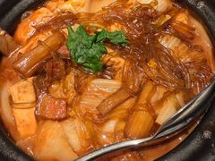 -北京厨房(SKP店)