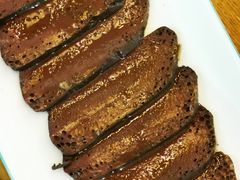 -唔止卤嘢·潮州府城菜(鹭江店)