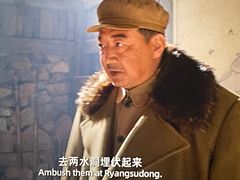 -SFC上影影城(新世界店)