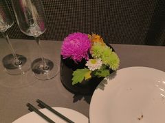 -海立阁海鲜江浙菜(漕河泾印象城店)