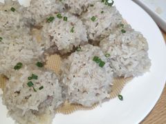 -湘拾(壹方北馆店)