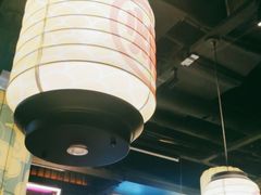 -烧江南烤肉(长春摩天活力城店)