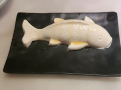 -小吊梨汤·北京菜·烤鸭(王府井银泰in88店)