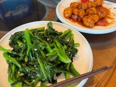 -启香鸡私房菜(湖景店)