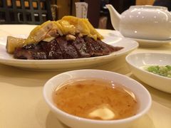 -镛记酒家