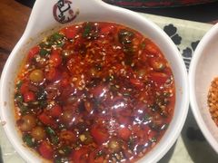 -巴邑火锅(江北万达店)