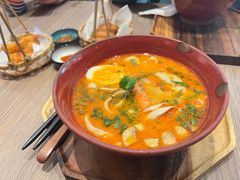 -GOGO Plate(成都太古里店)