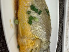 -李清佛跳墙|福建省十大名厨之首(后江埭店)