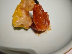 -二十四单 淮扬新味