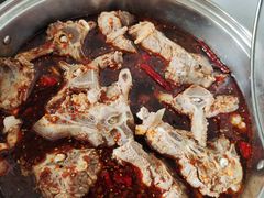 -三旗百汇商品城